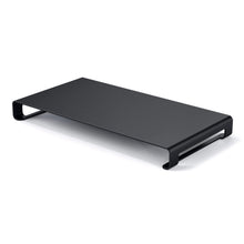 Load image into Gallery viewer, Aluminum Monitor Stand