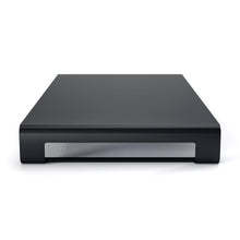 Load image into Gallery viewer, Aluminum Monitor Stand