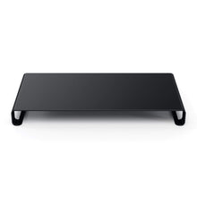 Load image into Gallery viewer, Aluminum Monitor Stand
