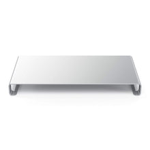 Load image into Gallery viewer, Aluminum Monitor Stand