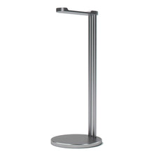 Load image into Gallery viewer, Aluminum Slim Headphone Stand