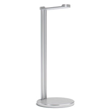 Load image into Gallery viewer, Aluminum Slim Headphone Stand