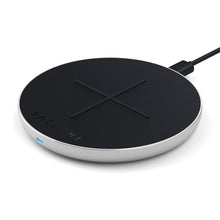 Load image into Gallery viewer, Aluminum Type-C Wireless Charger