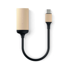 Load image into Gallery viewer, Type-C HDMI Adapter 4K 60Hz