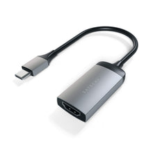 Load image into Gallery viewer, Type-C HDMI Adapter 4K 60Hz