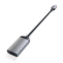 Load image into Gallery viewer, Type-C HDMI Adapter 4K 60Hz