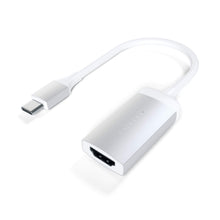 Load image into Gallery viewer, Type-C HDMI Adapter 4K 60Hz