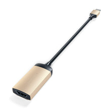 Load image into Gallery viewer, Type-C HDMI Adapter 4K 60Hz