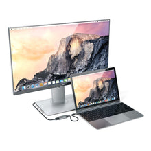 Load image into Gallery viewer, Type-C HDMI Adapter 4K 60Hz