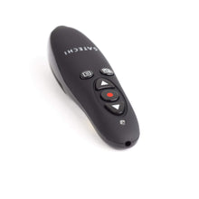 Load image into Gallery viewer, Bluetooth Slim Presenter