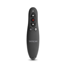 Load image into Gallery viewer, Bluetooth Slim Presenter