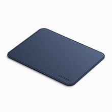 Load image into Gallery viewer, Eco-Leather Mouse Pad