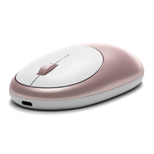 Load image into Gallery viewer, M1 Wireless Mouse