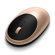 Load image into Gallery viewer, M1 Wireless Mouse