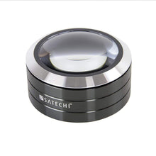 Load image into Gallery viewer, ReadMate LED Desktop Magnifier