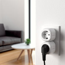 Load image into Gallery viewer, Smart Outlet (EU)