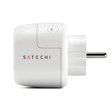 Load image into Gallery viewer, Smart Outlet (EU)