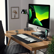 Load image into Gallery viewer, Type-C Dual Charging Station