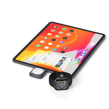 Load image into Gallery viewer, USB-C Magnetic Charging Dock for Apple Watch
