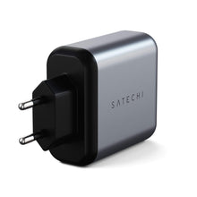 Load image into Gallery viewer, 30W Dual-Port Wall Charger
