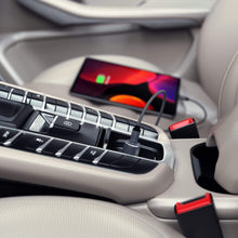 Load image into Gallery viewer, 72W Type-C PD Car Charger Adapter
