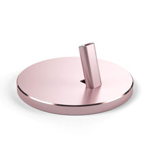Load image into Gallery viewer, Aluminum Lightning Charging Stand
