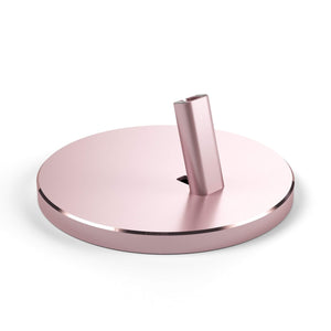Aluminum Lightning Charging Stand