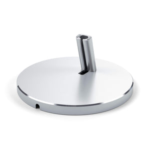 Aluminum Lightning Charging Stand