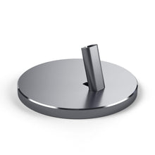 Load image into Gallery viewer, Aluminum Lightning Charging Stand
