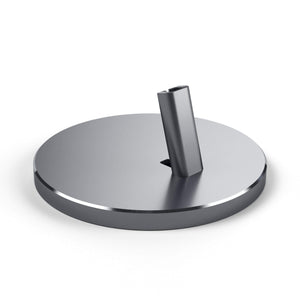 Aluminum Lightning Charging Stand