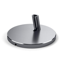 Load image into Gallery viewer, Aluminum Lightning Charging Stand
