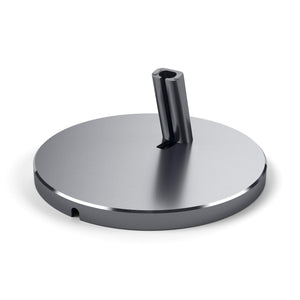 Aluminum Lightning Charging Stand