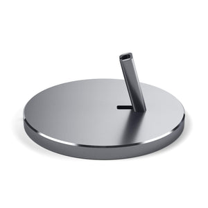 Aluminum Lightning Charging Stand