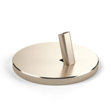 Load image into Gallery viewer, Aluminum Lightning Charging Stand
