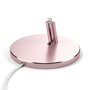 Aluminum Lightning Charging Stand
