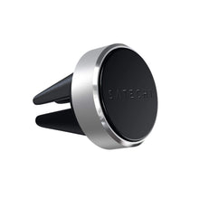 Load image into Gallery viewer, Aluminum Magnet Vent Mount
