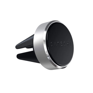 Aluminum Magnet Vent Mount