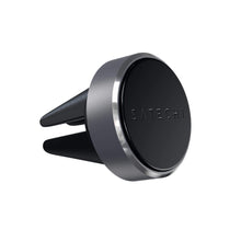 Load image into Gallery viewer, Aluminum Magnet Vent Mount
