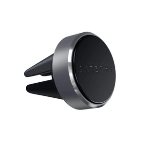 Aluminum Magnet Vent Mount