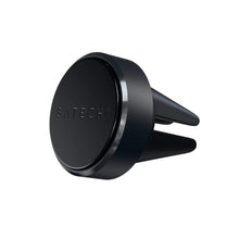 Load image into Gallery viewer, Aluminum Magnet Vent Mount
