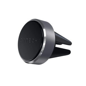 Aluminum Magnet Vent Mount