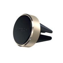 Load image into Gallery viewer, Aluminum Magnet Vent Mount
