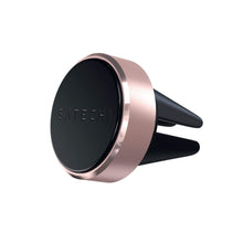 Load image into Gallery viewer, Aluminum Magnet Vent Mount
