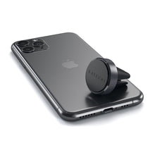 Load image into Gallery viewer, Aluminum Magnet Vent Mount

