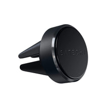 Load image into Gallery viewer, Aluminum Magnet Vent Mount
