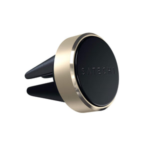 Aluminum Magnet Vent Mount