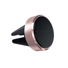 Load image into Gallery viewer, Aluminum Magnet Vent Mount
