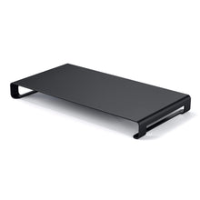 Load image into Gallery viewer, Aluminum Monitor Stand
