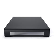 Load image into Gallery viewer, Aluminum Monitor Stand
