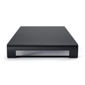 Aluminum Monitor Stand